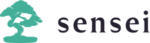 Sensei LMS Coupon Codes