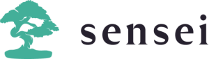 Sensei LMS Coupon Codes