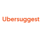 Ubersuggest Coupon Codes