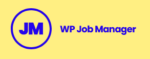 WP Job Manager Coupon Codes