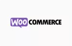 WooCommerce Coupon Codes