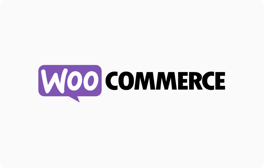 WooCommerce Coupon Codes