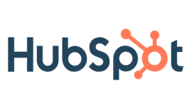 HubSpot Coupon Codes