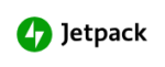 Jetpack Coupon Codes