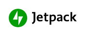 Jetpack Coupon Codes