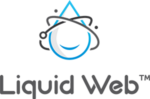 Liquid Web Coupon Codes