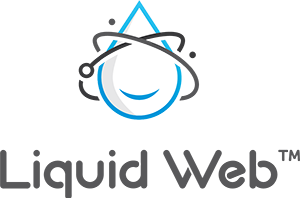 Liquid Web Coupon Codes