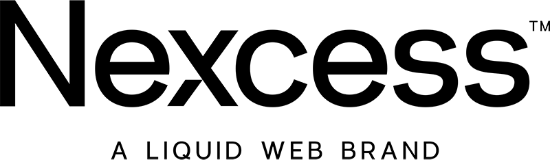 Nexcess Coupon Codes