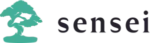 Sensei LMS Coupon Codes