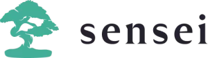 Sensei LMS Coupon Codes