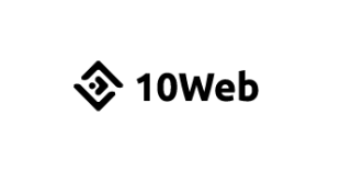 10Web Coupon Codes