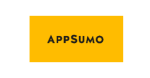 AppSumo Coupon Codes