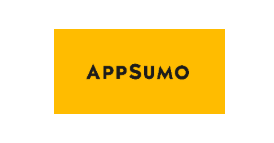 AppSumo Coupon Codes
