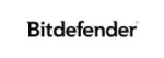 Bitdefender Coupon Codes