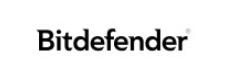 Bitdefender Coupon Codes