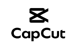 CapCut Coupon Codes