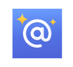 Clean Email Coupon Codes