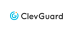 ClevGuard Coupon Codes