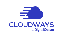 Cloudways Coupon Codes