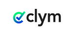 Clym Coupon Codes