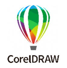 CorelDRAW Coupon Codes