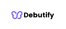 Debutify Coupon Codes