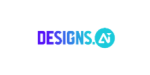 Designs.ai Coupon Codes
