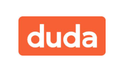 Duda Coupon Codes