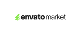 Envato Market Coupon Codes
