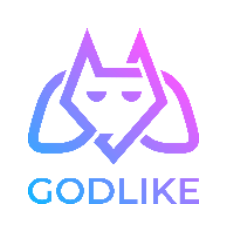 Godlike Host Coupon Codes