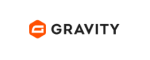 Gravity Forms Coupon Codes