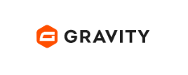 Gravity Forms Coupon Codes