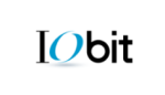 IObit Coupon Codes