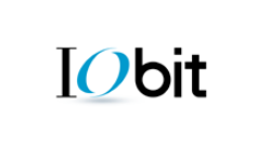 IObit Coupon Codes
