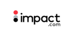 Impact.com Coupon Codes