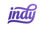 Indy Coupon Codes