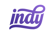 Indy Coupon Codes