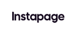 Instapage Coupon Codes