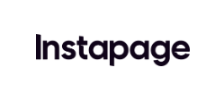 Instapage Coupon Codes