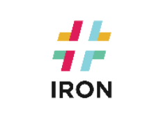Iron Software Coupon Codes
