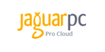 JaguarPC Coupon Codes