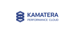 Kamatera Coupon Codes