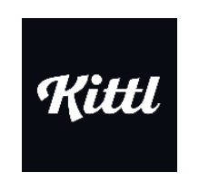 Kittl Coupon Codes