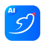 LightPDF Coupon Codes