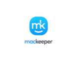 MacKeeper Coupon Codes