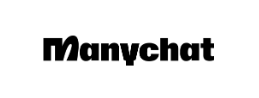 ManyChat Coupon Codes