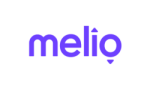 Melio Coupon Codes