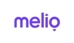 Melio Coupon Codes