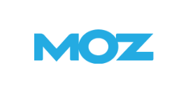 Moz Coupon Codes