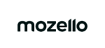 Mozello Coupon Codes